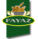 Fayaz Bakers Limited